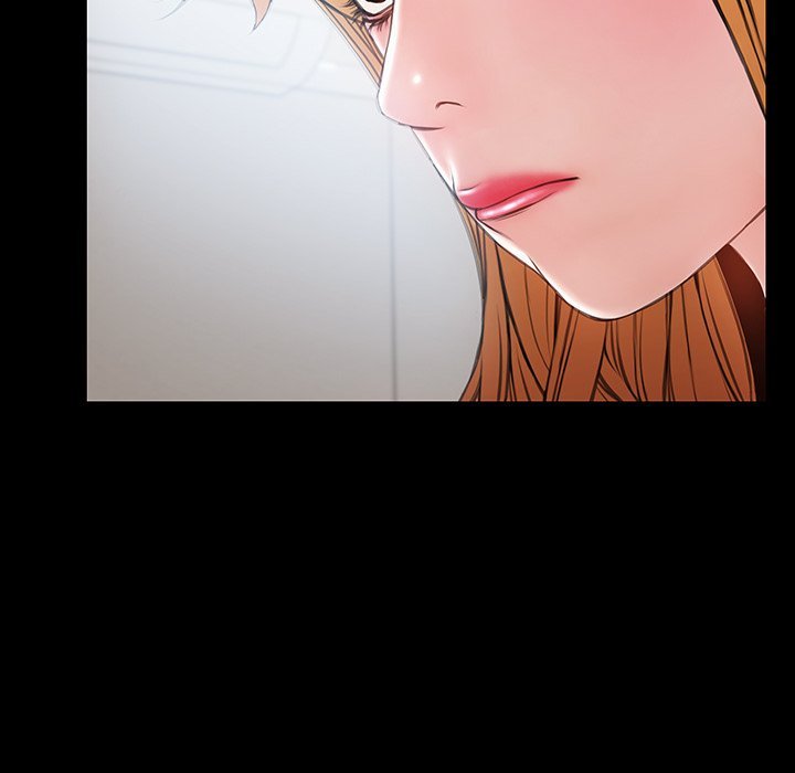 Superstar Cynthia Oh Manhwa - Chapter 15 Page 23