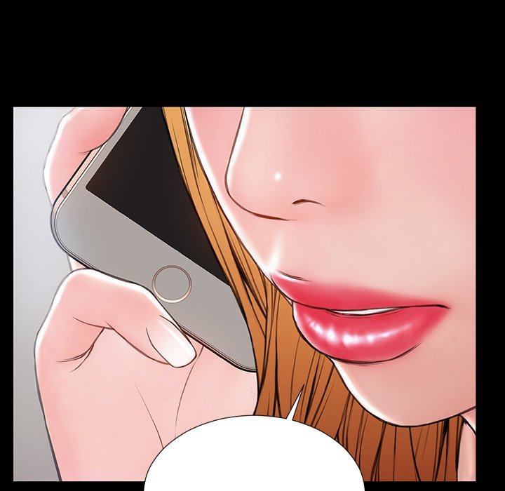Superstar Cynthia Oh Manhwa - Chapter 15 Page 24