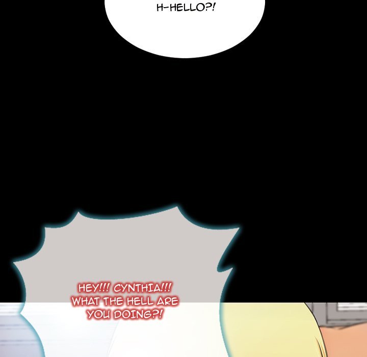 Superstar Cynthia Oh Manhwa - Chapter 15 Page 25