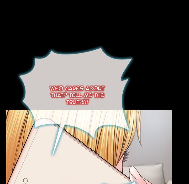 Superstar Cynthia Oh Manhwa - Chapter 15 Page 33