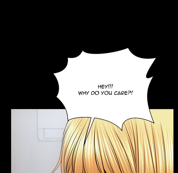 Superstar Cynthia Oh Manhwa - Chapter 15 Page 35