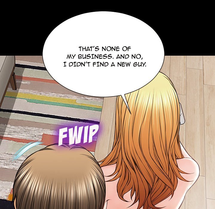 Superstar Cynthia Oh Manhwa - Chapter 15 Page 39