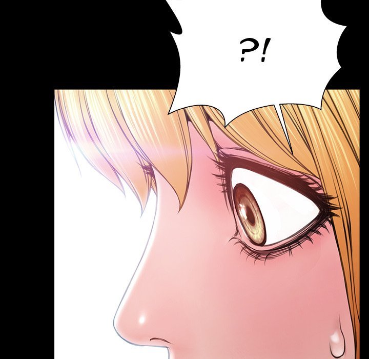 Superstar Cynthia Oh Manhwa - Chapter 15 Page 41