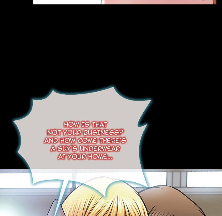 Superstar Cynthia Oh Manhwa - Chapter 15 Page 42