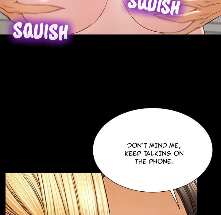 Superstar Cynthia Oh Manhwa - Chapter 15 Page 44