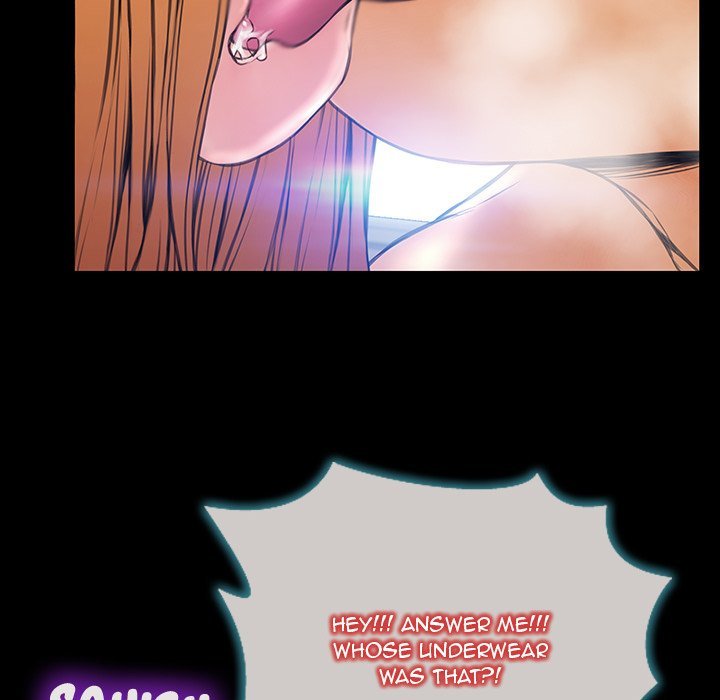 Superstar Cynthia Oh Manhwa - Chapter 15 Page 47