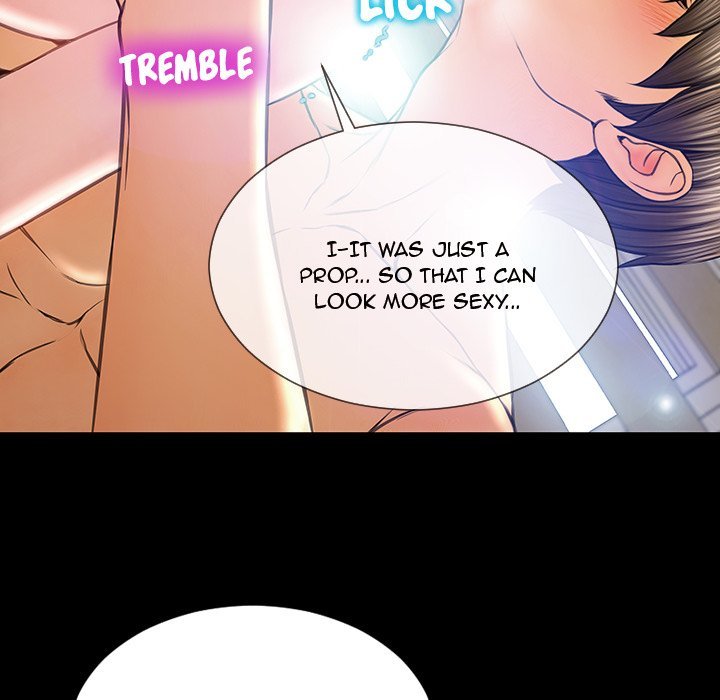 Superstar Cynthia Oh Manhwa - Chapter 15 Page 49