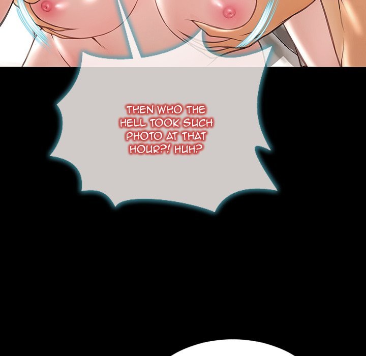 Superstar Cynthia Oh Manhwa - Chapter 15 Page 53