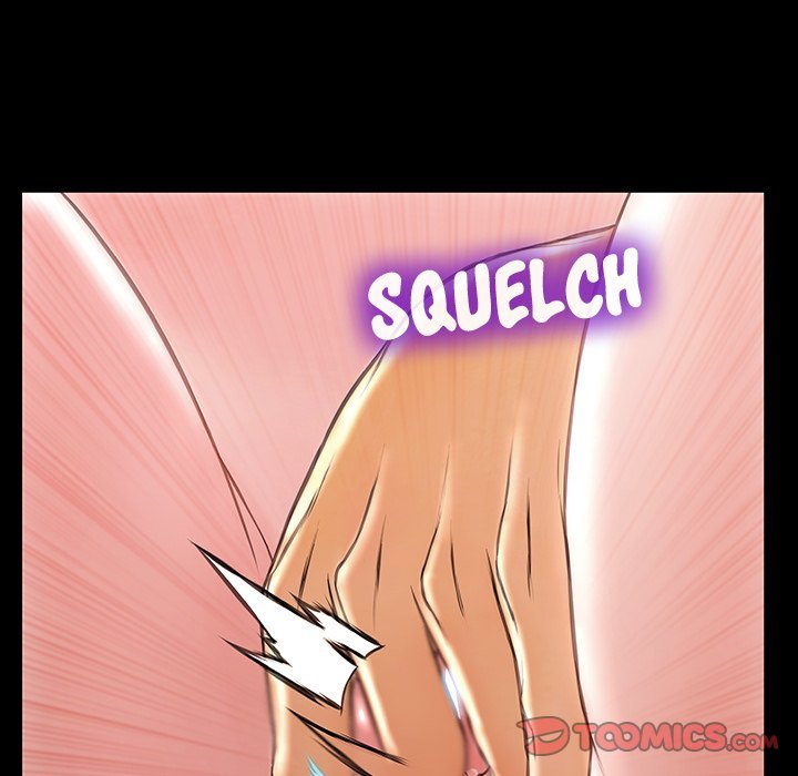 Superstar Cynthia Oh Manhwa - Chapter 15 Page 56