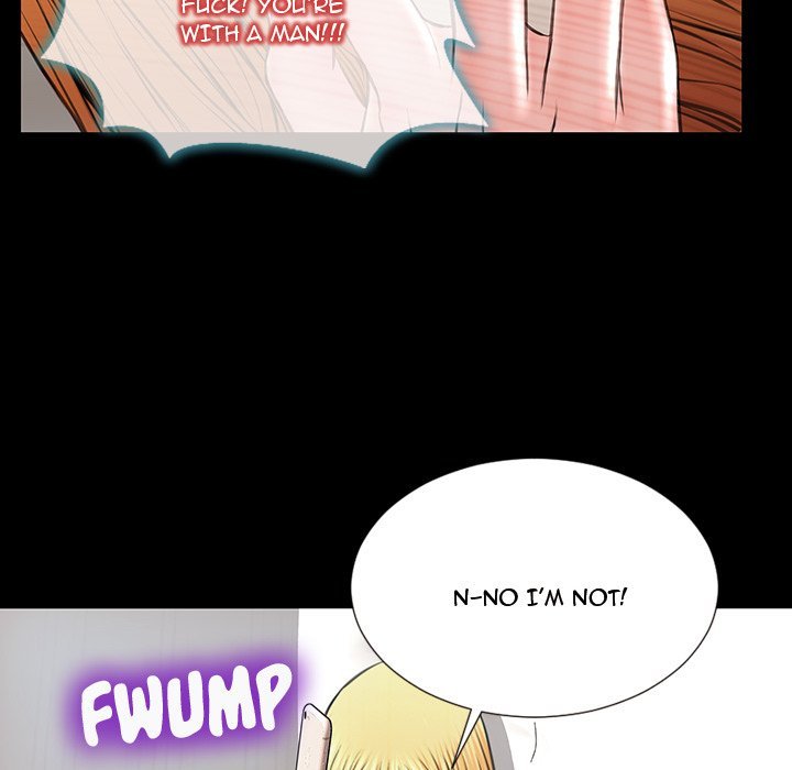 Superstar Cynthia Oh Manhwa - Chapter 15 Page 61
