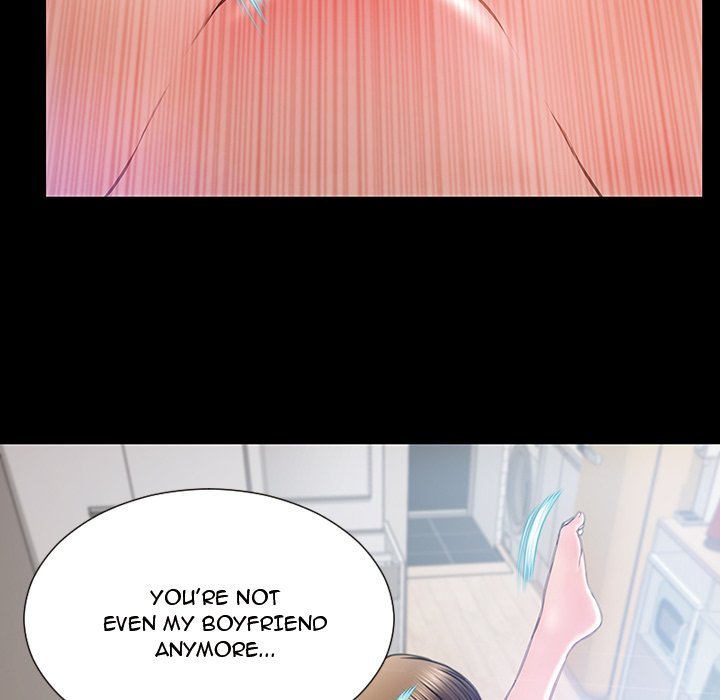 Superstar Cynthia Oh Manhwa - Chapter 15 Page 65