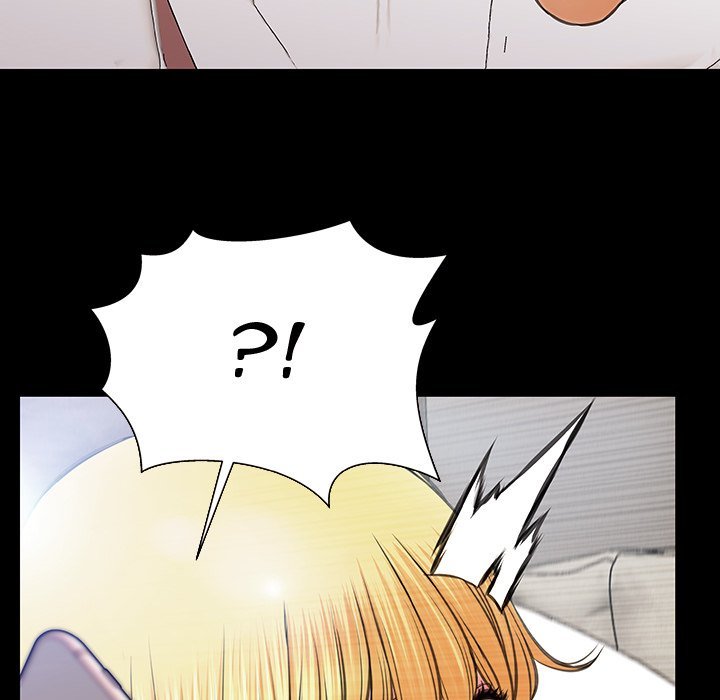 Superstar Cynthia Oh Manhwa - Chapter 15 Page 67