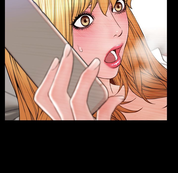 Superstar Cynthia Oh Manhwa - Chapter 15 Page 68