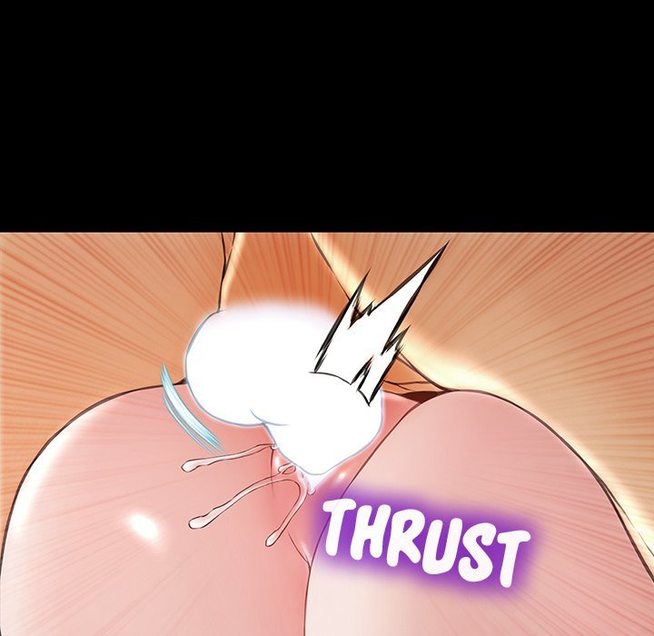 Superstar Cynthia Oh Manhwa - Chapter 15 Page 69