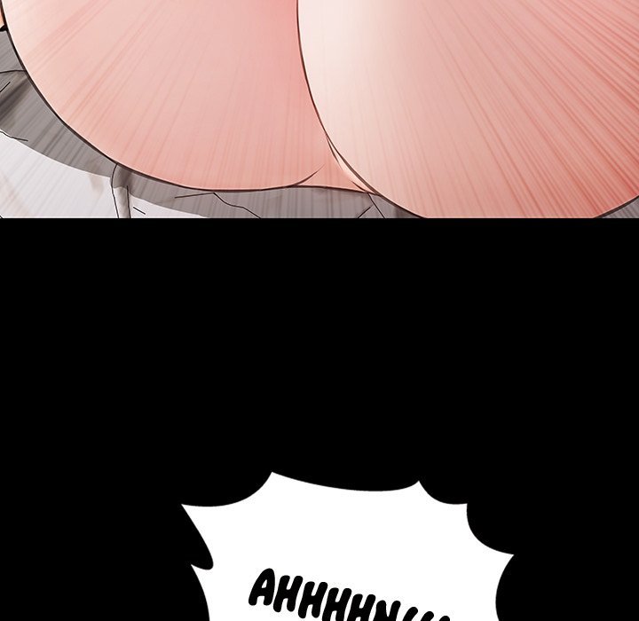 Superstar Cynthia Oh Manhwa - Chapter 15 Page 70