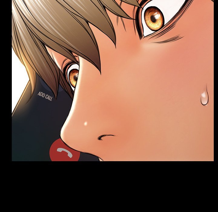 Superstar Cynthia Oh Manhwa - Chapter 15 Page 73