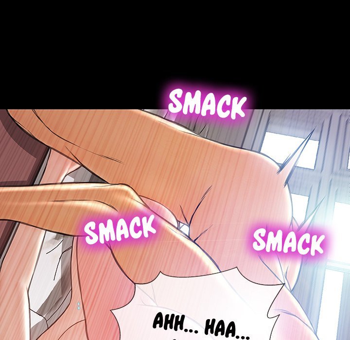 Superstar Cynthia Oh Manhwa - Chapter 15 Page 74