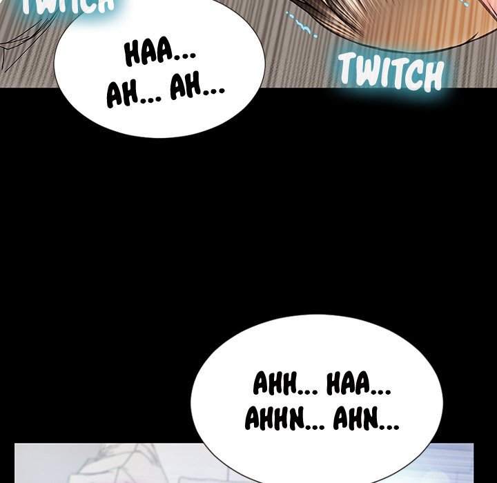 Superstar Cynthia Oh Manhwa - Chapter 15 Page 76