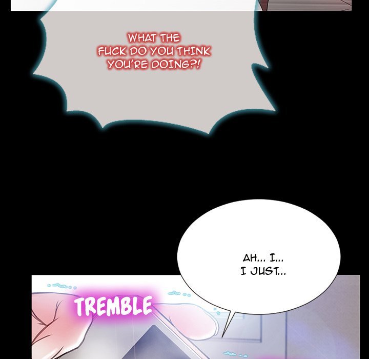 Superstar Cynthia Oh Manhwa - Chapter 15 Page 78