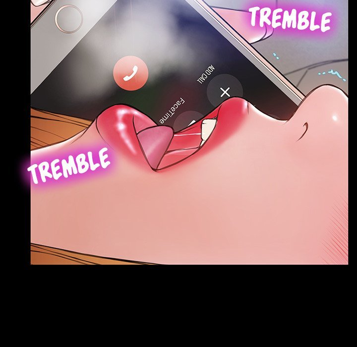 Superstar Cynthia Oh Manhwa - Chapter 15 Page 79