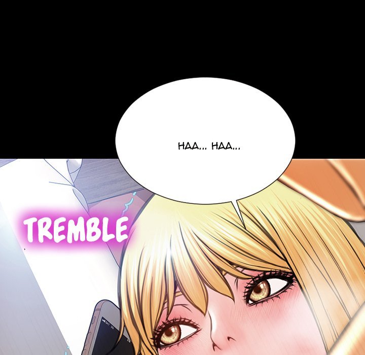 Superstar Cynthia Oh Manhwa - Chapter 15 Page 80