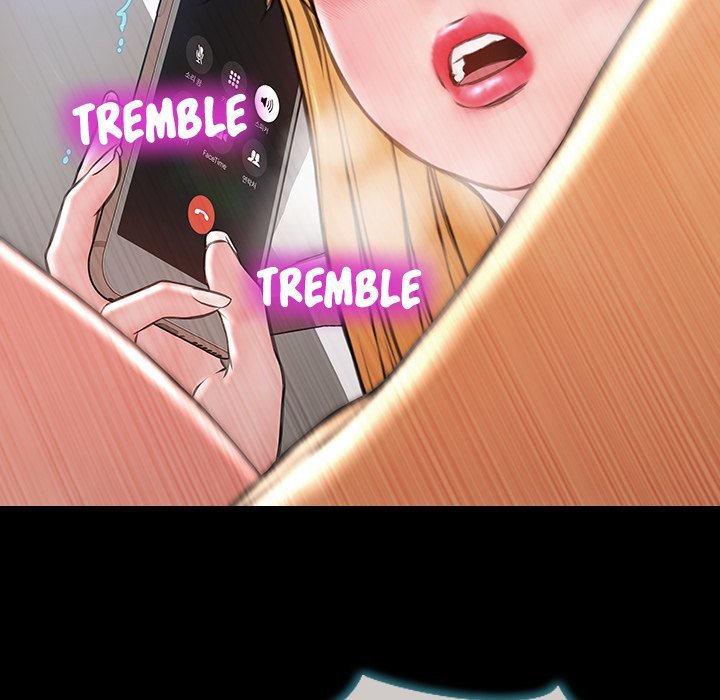 Superstar Cynthia Oh Manhwa - Chapter 15 Page 81