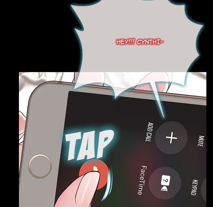 Superstar Cynthia Oh Manhwa - Chapter 15 Page 82