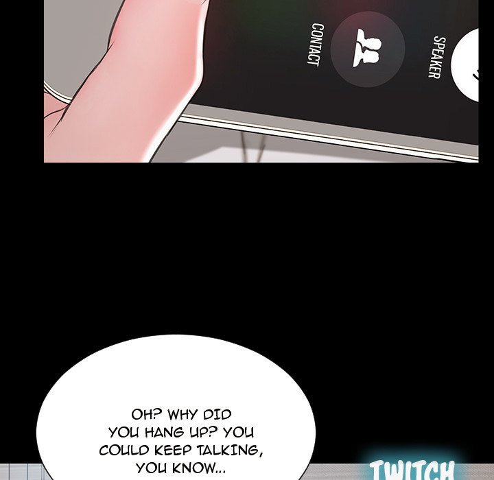 Superstar Cynthia Oh Manhwa - Chapter 15 Page 83