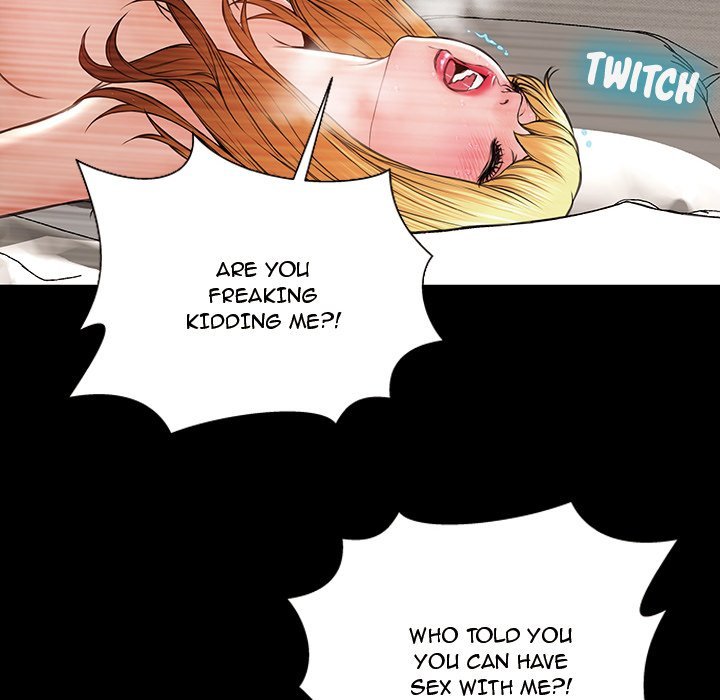 Superstar Cynthia Oh Manhwa - Chapter 15 Page 85