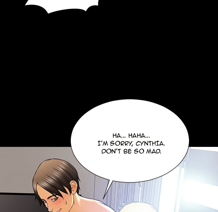 Superstar Cynthia Oh Manhwa - Chapter 15 Page 88