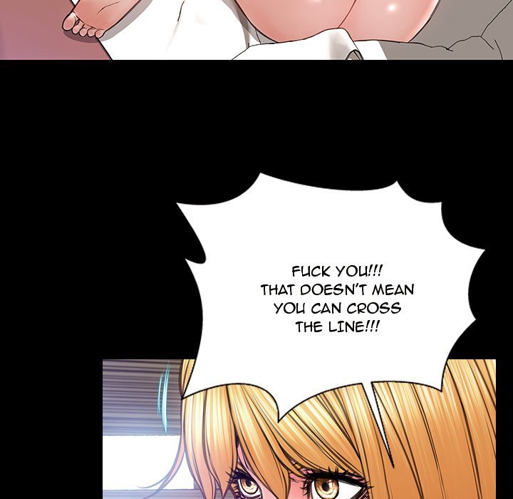 Superstar Cynthia Oh Manhwa - Chapter 15 Page 90