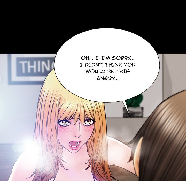 Superstar Cynthia Oh Manhwa - Chapter 15 Page 92
