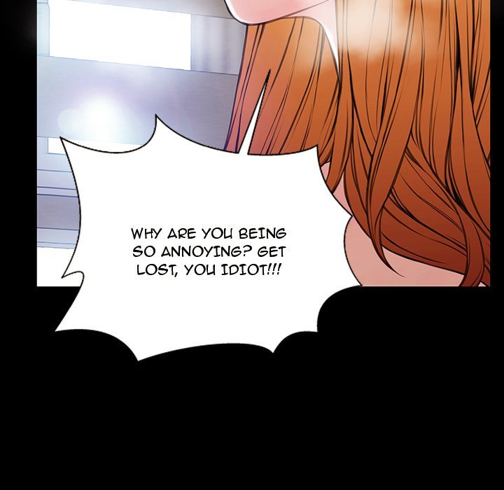 Superstar Cynthia Oh Manhwa - Chapter 15 Page 95