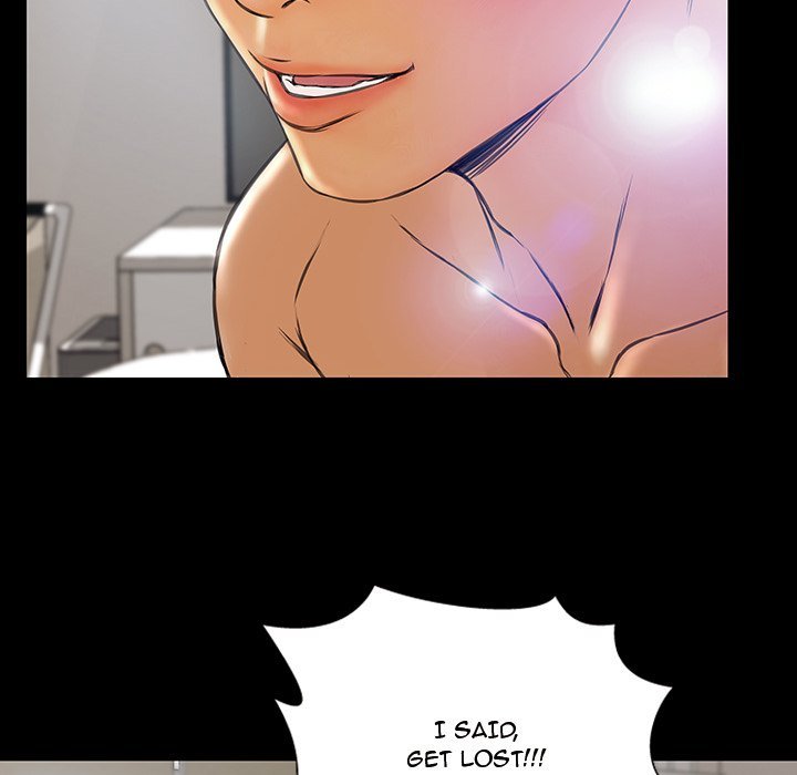Superstar Cynthia Oh Manhwa - Chapter 15 Page 97