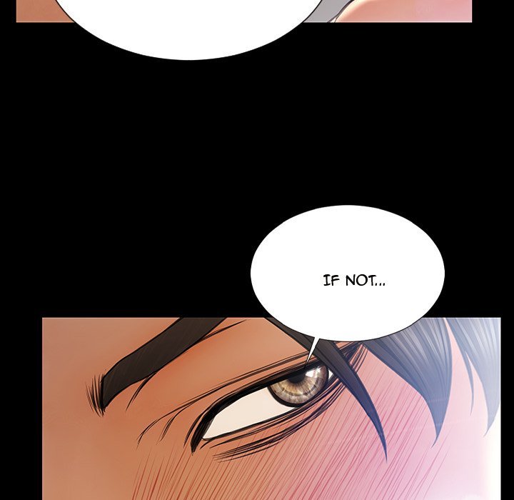 Superstar Cynthia Oh Manhwa - Chapter 15 Page 101