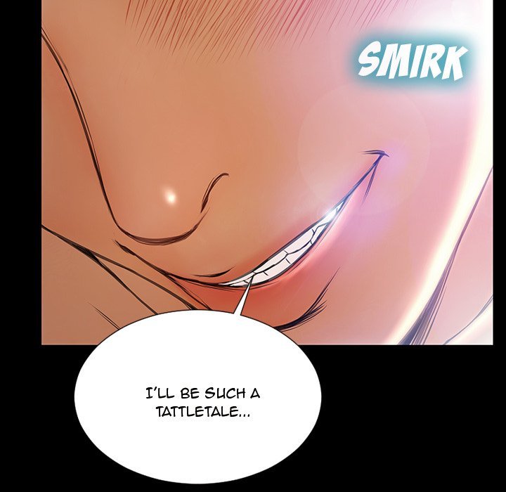 Superstar Cynthia Oh Manhwa - Chapter 15 Page 102