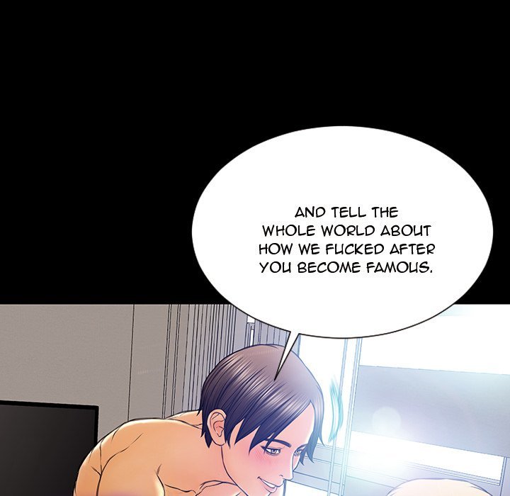 Superstar Cynthia Oh Manhwa - Chapter 15 Page 103