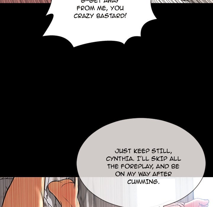 Superstar Cynthia Oh Manhwa - Chapter 15 Page 105
