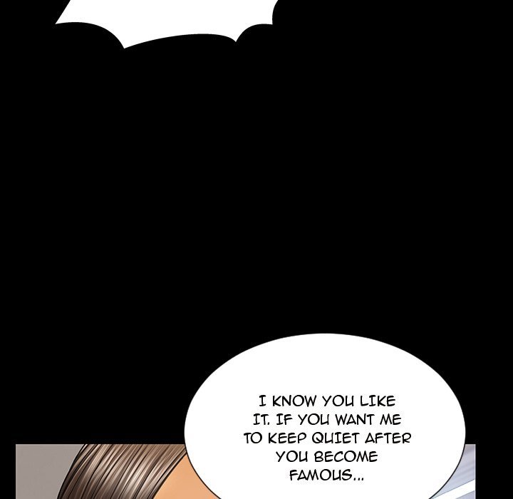Superstar Cynthia Oh Manhwa - Chapter 15 Page 108