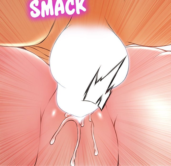 Superstar Cynthia Oh Manhwa - Chapter 15 Page 111