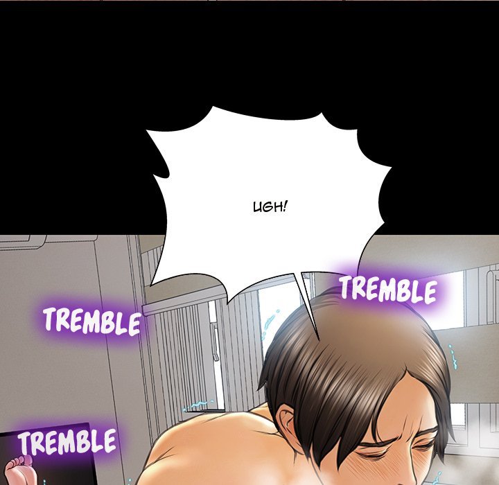 Superstar Cynthia Oh Manhwa - Chapter 15 Page 112