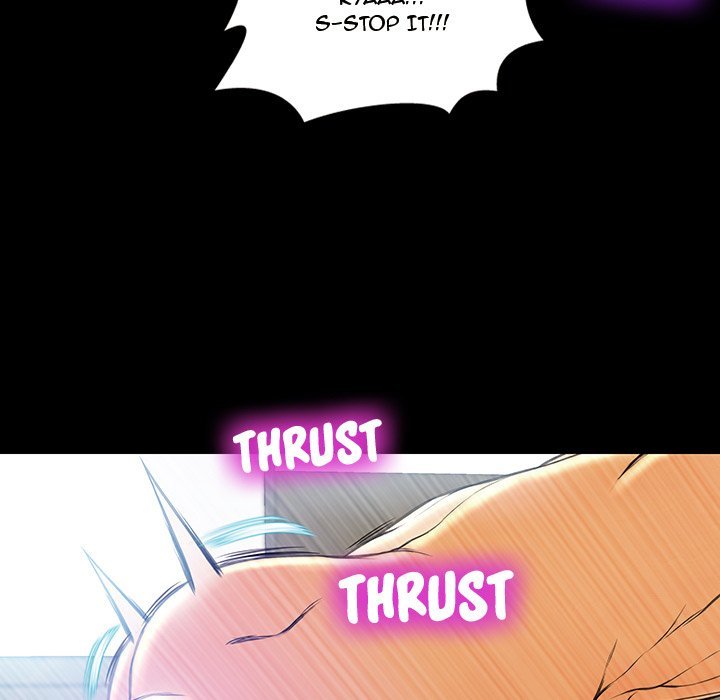 Superstar Cynthia Oh Manhwa - Chapter 15 Page 114