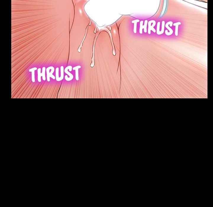 Superstar Cynthia Oh Manhwa - Chapter 15 Page 117