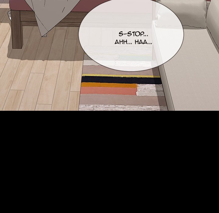 Superstar Cynthia Oh Manhwa - Chapter 15 Page 119