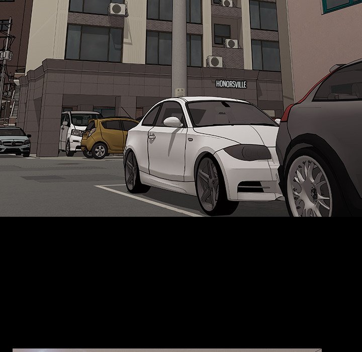 Superstar Cynthia Oh Manhwa - Chapter 15 Page 122