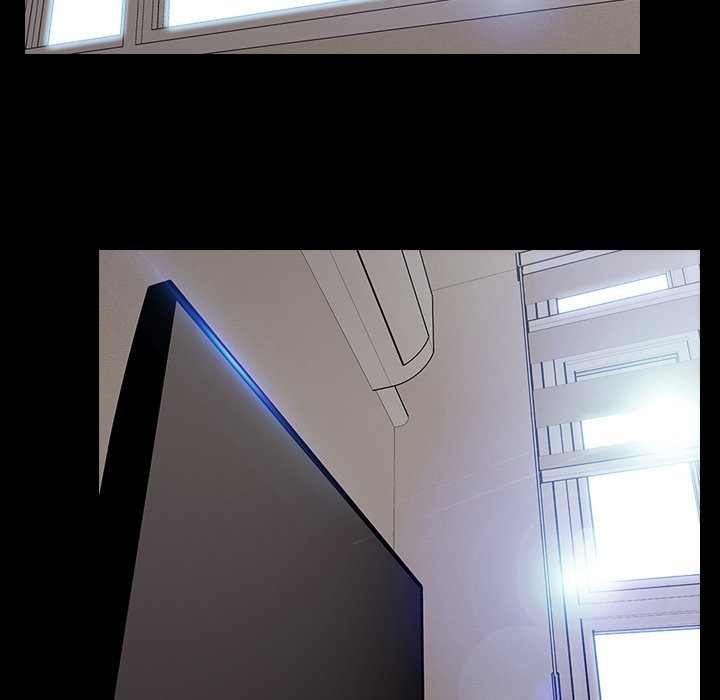 Superstar Cynthia Oh Manhwa - Chapter 15 Page 124