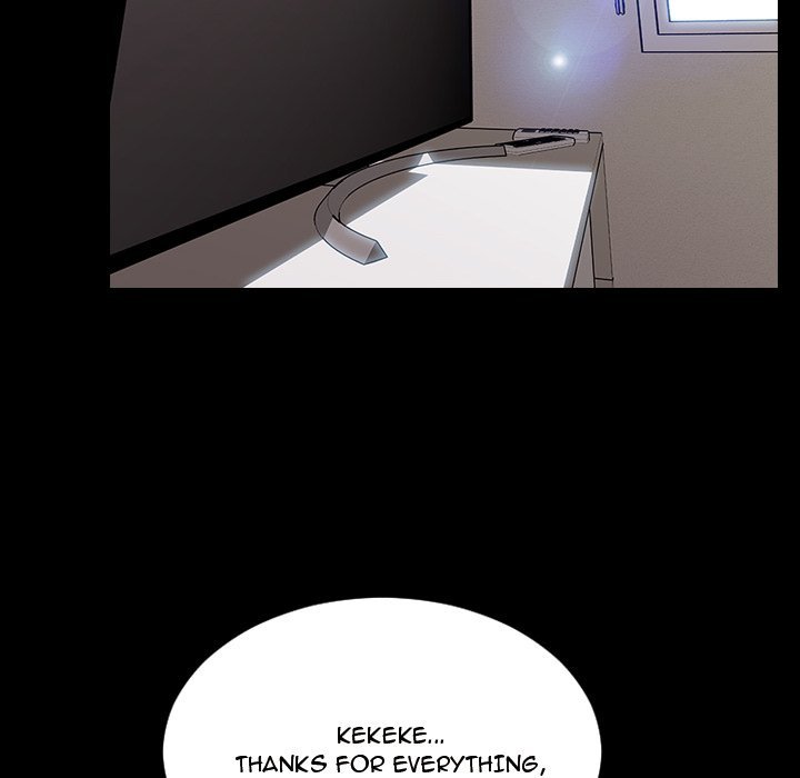 Superstar Cynthia Oh Manhwa - Chapter 15 Page 125