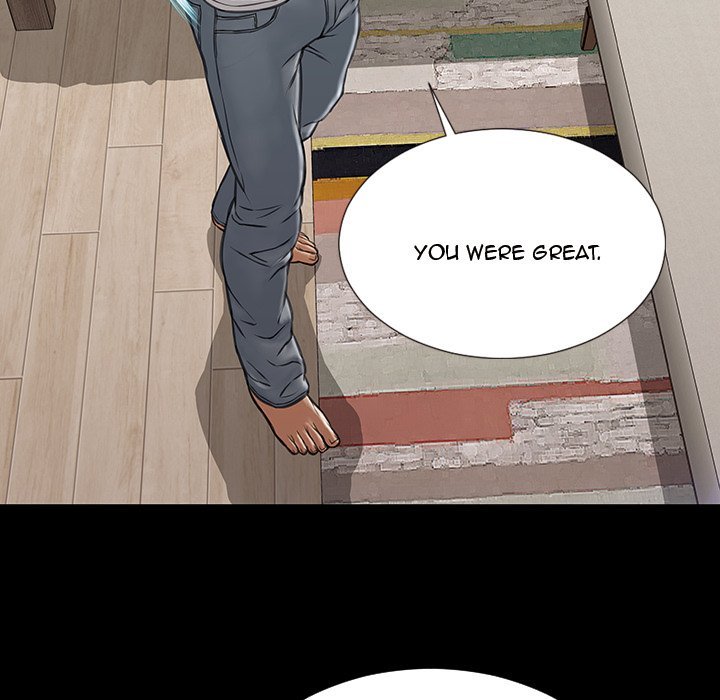 Superstar Cynthia Oh Manhwa - Chapter 15 Page 127