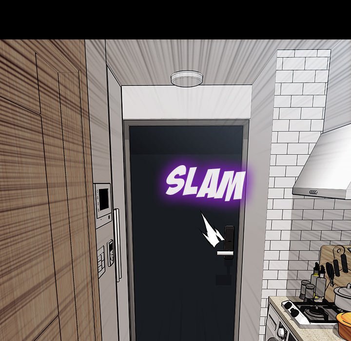 Superstar Cynthia Oh Manhwa - Chapter 15 Page 130