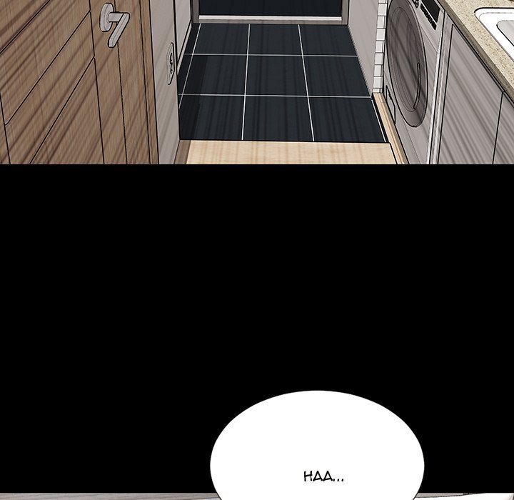 Superstar Cynthia Oh Manhwa - Chapter 15 Page 131